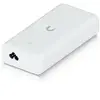 UBIQUITI UACC-PoE+++-10G-EU 10G PoE+++ инжектор Photo 3