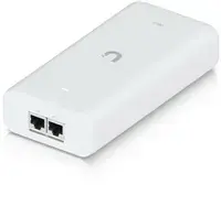 UBIQUITI UACC-PoE+++-10G-EU 10G PoE+++ инжектор Photo 4