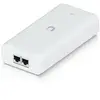 UBIQUITI UACC-PoE+++-10G-EU 10G PoE+++ инжектор Photo 4