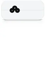 UBIQUITI UACC-PoE+++-10G-EU 10G PoE+++ инжектор Photo 5