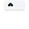 UBIQUITI UACC-PoE+++-10G-EU 10G PoE+++ инжектор Photo 5