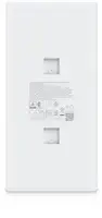 UBIQUITI UACC-PoE+++-10G-EU 10G PoE+++ инжектор Photo 6