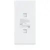 UBIQUITI UACC-PoE+++-10G-EU 10G PoE+++ инжектор Photo 6