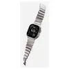 Nomad Goods Stratos Band Natural Titanium Photo 2