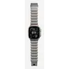 Nomad Goods Stratos Band Natural Titanium Photo 10