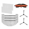 header-product