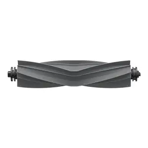 Galvenā suka putekļu sūknim MOVA P10 Ultra / P10 Pro Ultra / E30 Ultra, modelis MRMB10