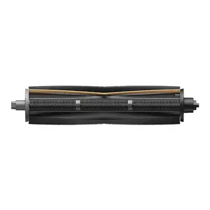 Main brush for MOVA Z50 Ultra vacuum cleaner – replacement roller brush (MPN MRMB17)