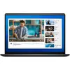 header-product