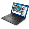 Dell DC16250 klēpjdators — Intel Core 7 150U, 16", 16GB/512GB Photo 4