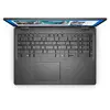Dell DC16250 klēpjdators — Intel Core 7 150U, 16", 16GB/512GB Photo 5