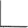 Dell DC16250 klēpjdators — Intel Core 7 150U, 16", 16GB/512GB Photo 8
