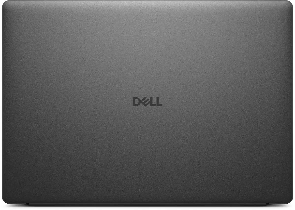 Dell DC16250 klēpjdators — Intel Core 7 150U, 16", 16GB/512GB Photo 11