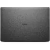 Dell DC16250 klēpjdators — Intel Core 7 150U, 16", 16GB/512GB Photo 11