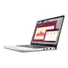Dell Pro 14 PC14250 — portatīvais Intel Core Ultra 7 255U Photo 3