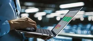 OpenManage sistēmu pārvaldība