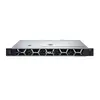 Dell PowerEdge R360 serveris Photo 2