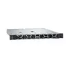 Dell PowerEdge R360 serveris Photo 4