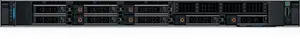 Balance of performance and versatility for the most demanding workloads