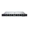 Dell PowerEdge R360 serveris Photo 5