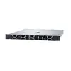Dell PowerEdge R360 serveris Photo 6