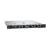 Dell PowerEdge R360 serveris Photo 7