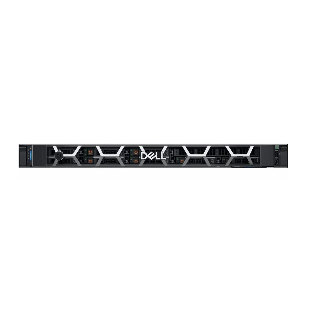 Dell PowerEdge R360 serveris Photo 8