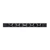 Dell PowerEdge R360 serveris Photo 8