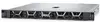 Сервер Dell PowerEdge R360 Photo 10