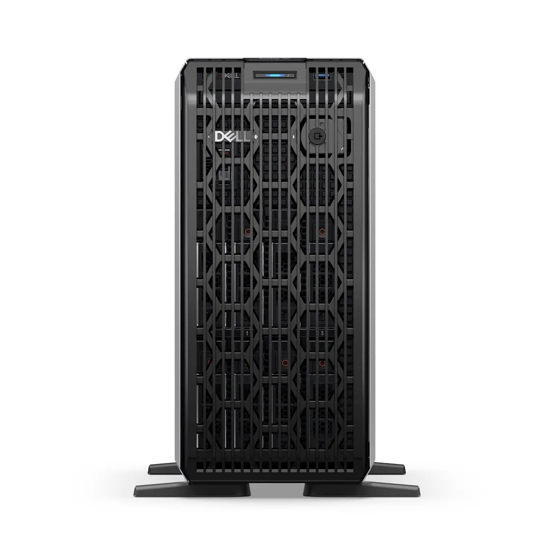 Dell PowerEdge T360 Tower Serveris Photo 7