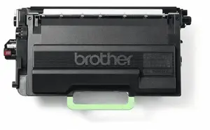 Brother TN-3650XXLP toner cartridge for DCP-L5510, HL-L5210, HL-L5215 — compatible contract TN3600XXL