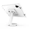 Compulocks Apex Enclosure Mast Stand for iPad Air M2 13" Photo 2