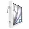 Compulocks Apex Enclosure Mast Stand for iPad Air M2 13" Photo 3