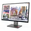 Lenovo ThinkVision P27QD-40 27" Quad HD monitors Photo 2