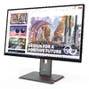 Lenovo ThinkVision P27QD-40 27" Quad HD monitors Photo 3