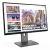 Lenovo ThinkVision P27QD-40 27" Quad HD monitors Photo 4