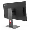 Lenovo ThinkVision P27QD-40 27" Quad HD monitors Photo 7
