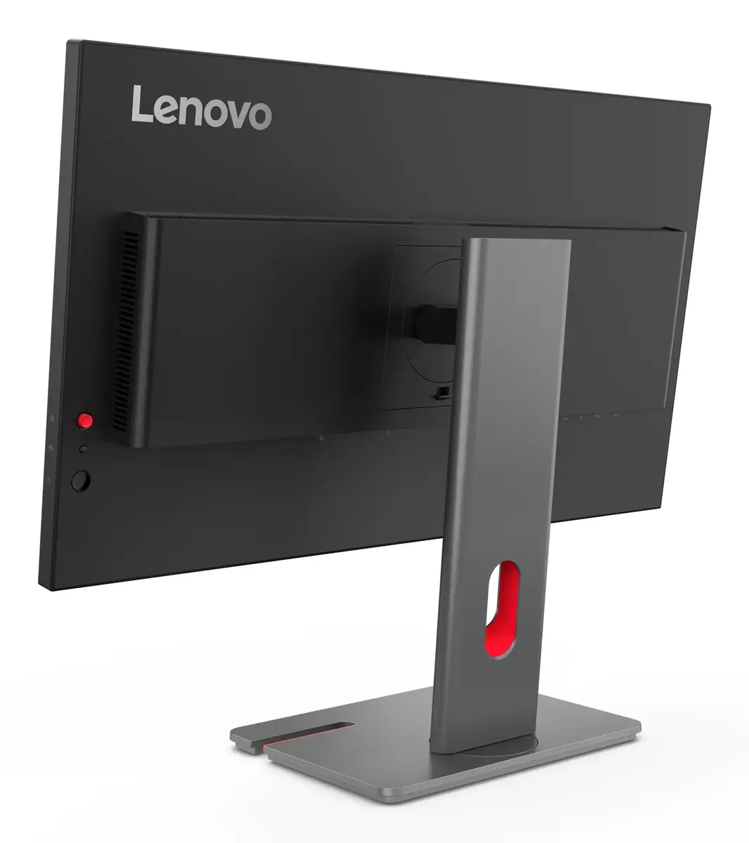 Lenovo ThinkVision P27QD-40 27" Quad HD monitors Photo 8