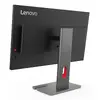 Lenovo ThinkVision P27QD-40 27" Quad HD monitors Photo 8