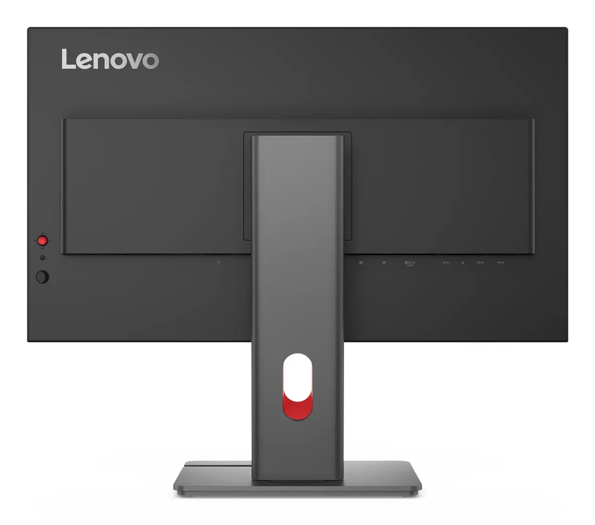 Lenovo ThinkVision P27QD-40 27" Quad HD monitors Photo 9
