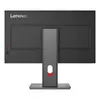 Lenovo ThinkVision P27QD-40 27" Quad HD monitors Photo 9