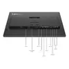 Lenovo ThinkVision P27QD-40 27" Quad HD monitors Photo 11