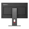 Монитор Lenovo ThinkVision P24QD-40 23,8" Quad HD Photo 4