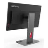 Монитор Lenovo ThinkVision P24QD-40 23,8" Quad HD Photo 5