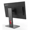 Монитор Lenovo ThinkVision P24QD-40 23,8" Quad HD Photo 6