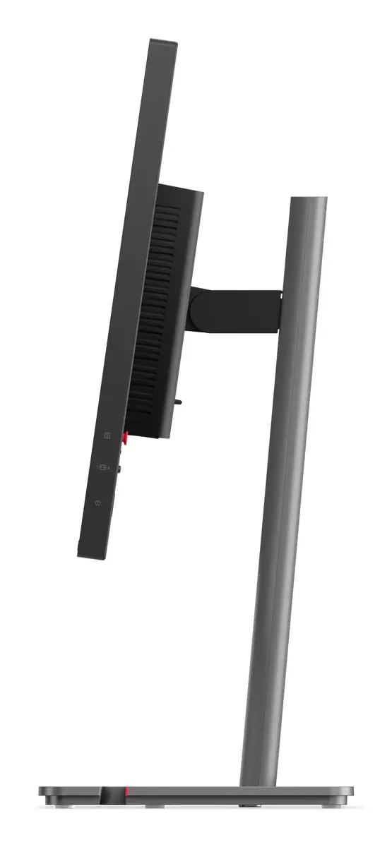 Монитор Lenovo ThinkVision P24QD-40 23,8" Quad HD Photo 7