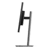 Монитор Lenovo ThinkVision P24QD-40 23,8" Quad HD Photo 7