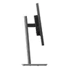 Монитор Lenovo ThinkVision P24QD-40 23,8" Quad HD Photo 8