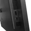 Монитор Lenovo ThinkVision P24QD-40 23,8" Quad HD Photo 9