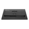 Монитор Lenovo ThinkVision P24QD-40 23,8" Quad HD Photo 10